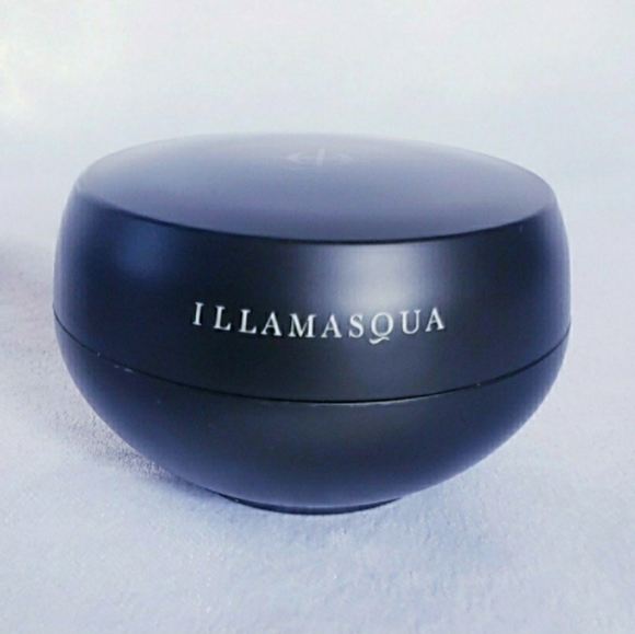 ILLAMASQUA MATTE VEIL PRIMER - Picture 8 of 11